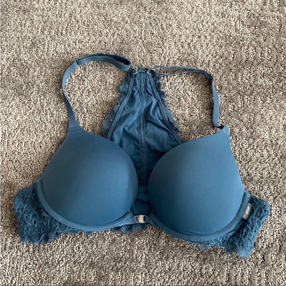 Aerie Bra 34B